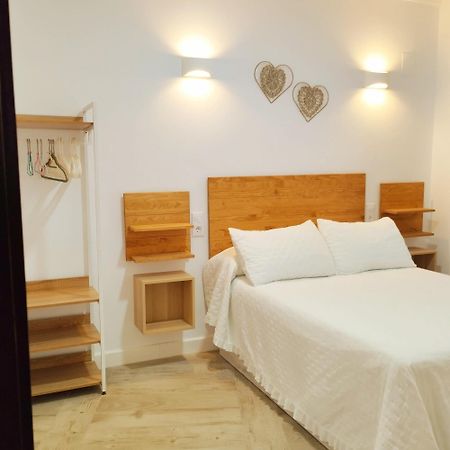 Apartamento Sol ชิปปีโอนา ภายนอก รูปภาพ