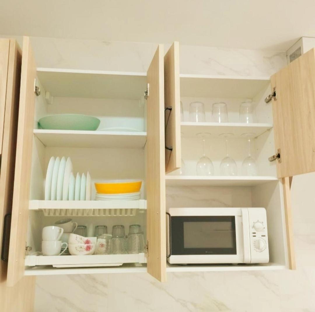Apartamento Sol ชิปปีโอนา ภายนอก รูปภาพ