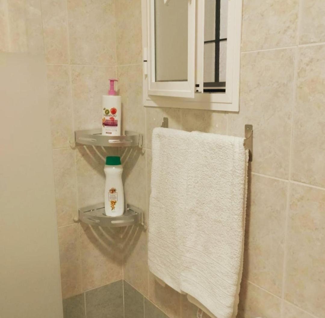 Apartamento Sol ชิปปีโอนา ภายนอก รูปภาพ
