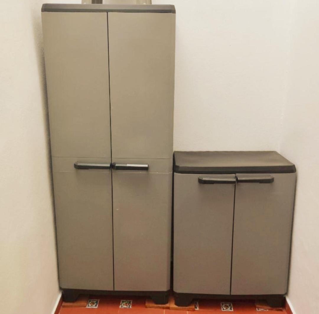 Apartamento Sol ชิปปีโอนา ภายนอก รูปภาพ