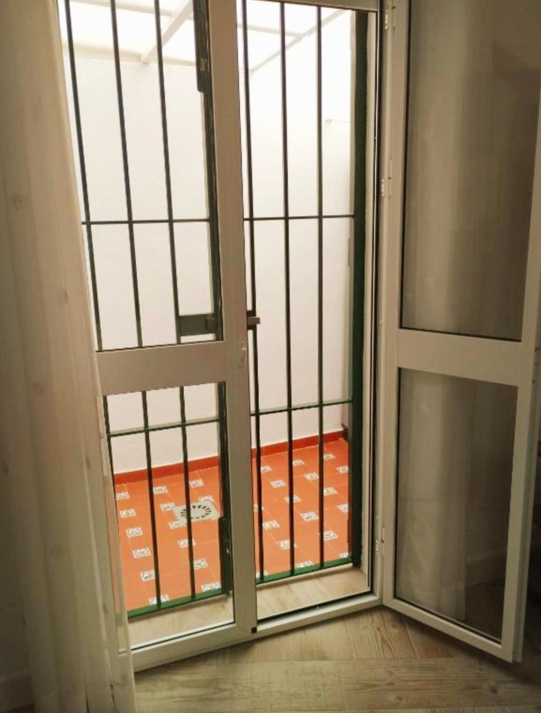 Apartamento Sol ชิปปีโอนา ภายนอก รูปภาพ