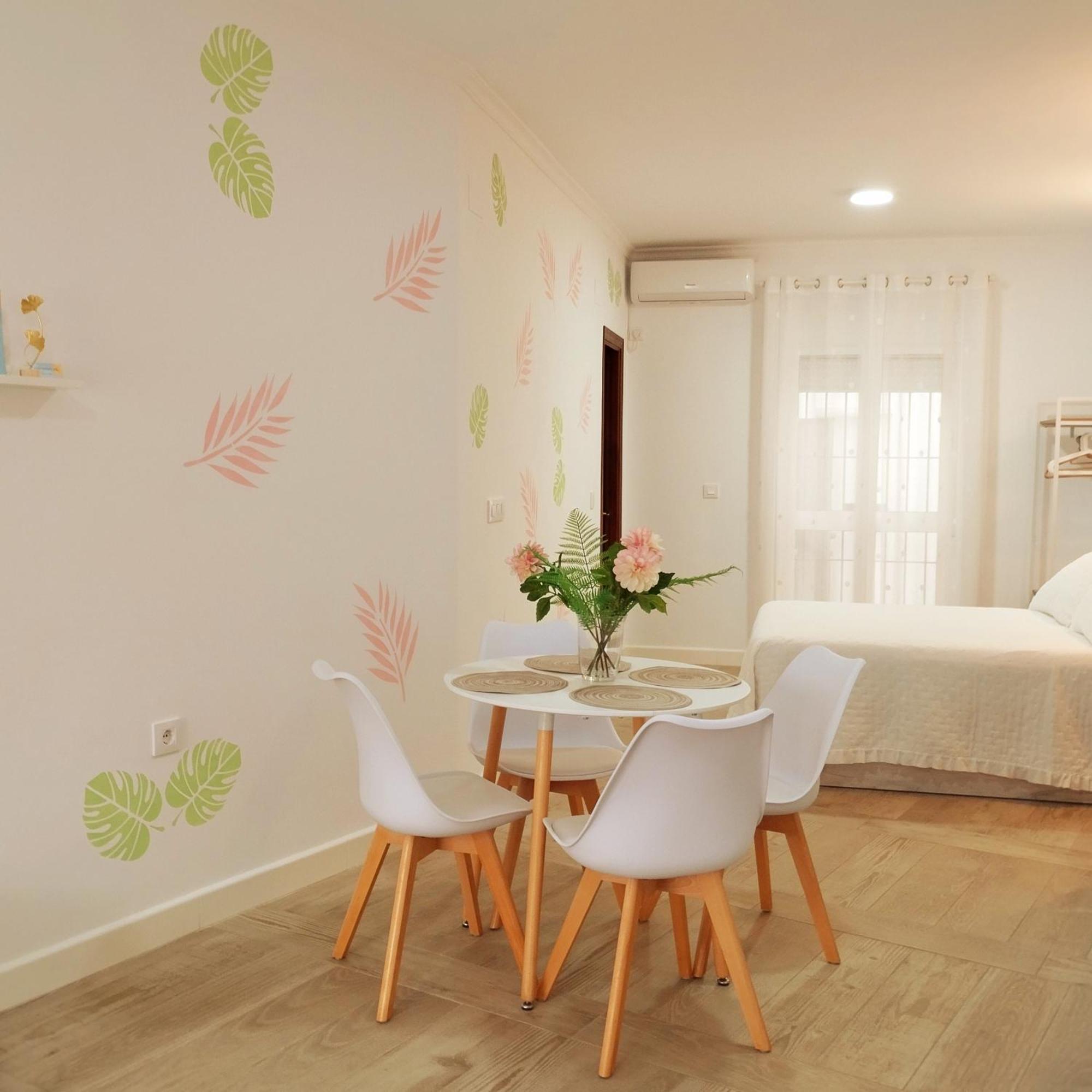 Apartamento Sol ชิปปีโอนา ภายนอก รูปภาพ