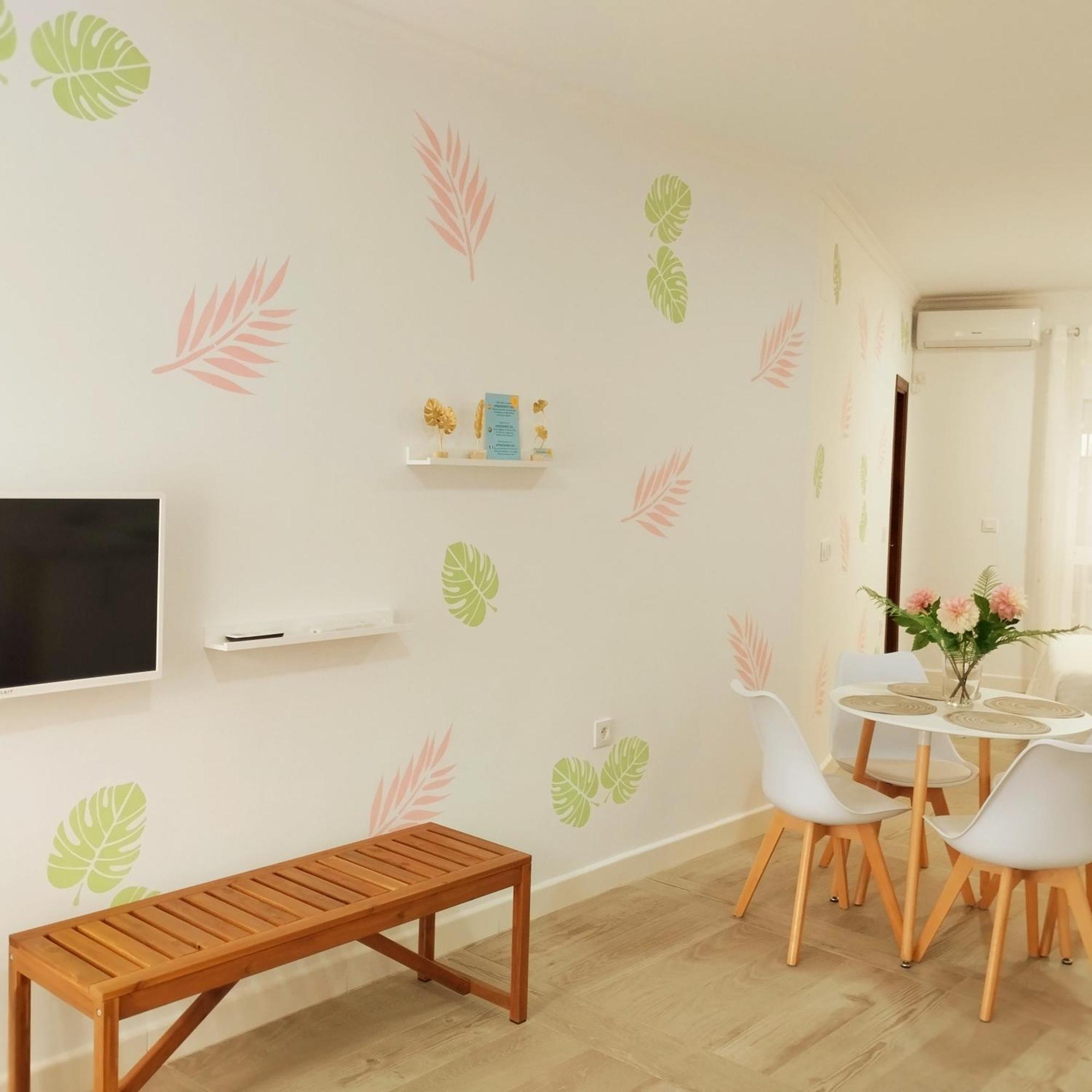 Apartamento Sol ชิปปีโอนา ภายนอก รูปภาพ