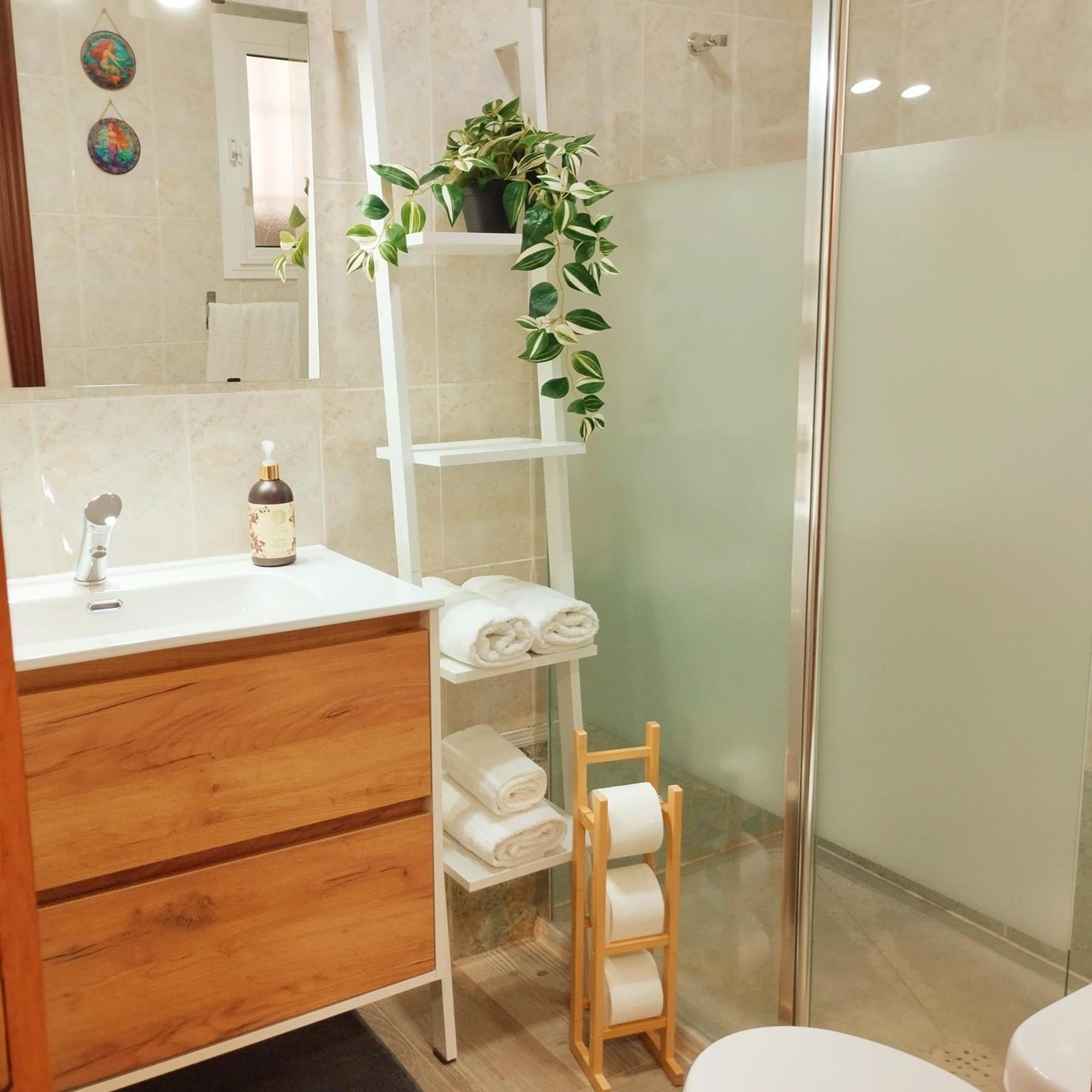Apartamento Sol ชิปปีโอนา ภายนอก รูปภาพ